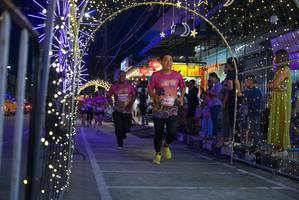 BIB: 207
                            <button type="button" onclick="openModal(24676765)" class="btn btn-primary btn-sm float-right btn-popup" data-toggle="modal" data-target=".modal-high-quality">
                        <i class="fas fa-shopping-cart"></i> Add to Cart
                    </button>
                                            <button type="button" onclick="isThisMe(24676765, true)" class="btn btn-success btn-sm float-right btn-popup btn-isme hidden" data-toggle="tooltip" data-placement="bottom" title="นี่คือรูปของคุณใช่ไหม คลิกที่นี่เพื่อเอาเข้าอัลบั้ม">
                        <i class="fas fa-plus"></i> Add to album
                    </button>
                    <button type="button" onclick="isThisMe(24676765, false)" class="btn btn-warning btn-sm float-right btn-popup btn-isnotme hidden">
                        <i class="fas fa-ban"></i> Remove from album
                    </button>